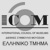 ICOM_greece_logo